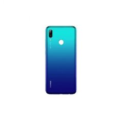 Huawei P Smart (2019) aurora kék akkufedél