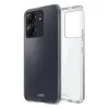 SBS Skinny Xiaomi Redmi 13C 4G átlátszó vékony TPU tok
