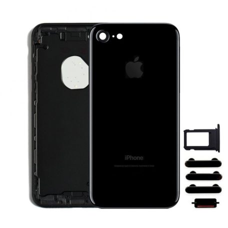 Apple iPhone 7 (4.7) housing black