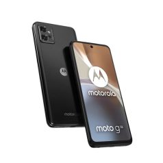   Motorola Moto G32 8/256 GB Dual SIM kártyafüggetlen érintős mobiltelefon, szürke (Mineral Grey)