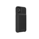 Mophie Apple iPhone 11 power bank és tok 2000mAh