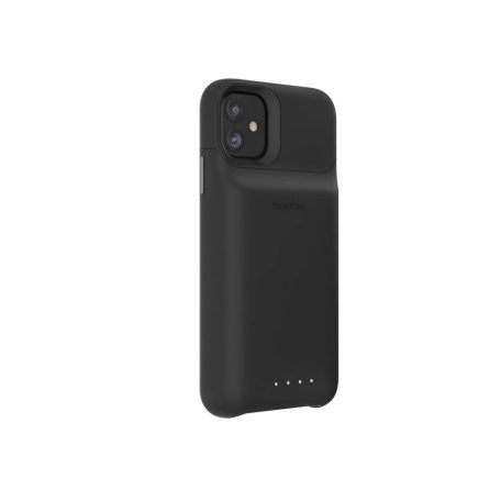 Mophie Apple iPhone 11 power bank és tok 2000mAh 