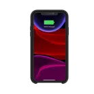 Mophie Apple iPhone 11 power bank és tok 2000mAh