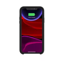 Mophie Apple iPhone 11 power bank és tok 2000mAh