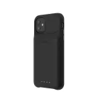 Mophie Apple iPhone 11 power bank és tok 2000mAh