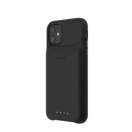 Mophie Apple iPhone 11 power bank és tok 2000mAh