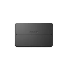   OtterBox Ocity Microsoft Surface Duo ütésálló tablet tok fekete