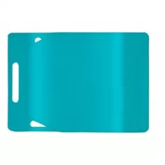   Univerzális 10" kék oldalra nyitható műbőr tablet tok