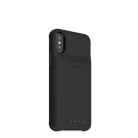 Mophie Juice pack access Apple iPhone XR power bank és tok vezeték nélküli QI töltéssel 2000mAh