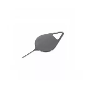 Samsung Sim kártya kiszedő tű
