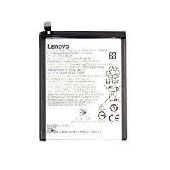  Lenovo BL-270 gyári akkumulátor Li-Ion 4000mAh (Vibe K6 Plus)