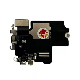 Apple iPhone 15 (6.1) beszédhangszóró
