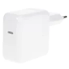 Apple A1540 MacBook 12" gyári hálózati töltő Type-c csatlakozóval 29W (MJ262LL/A)