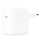 Apple A1540 MacBook 12" gyári hálózati töltő Type-c csatlakozóval 29W (MJ262LL/A)