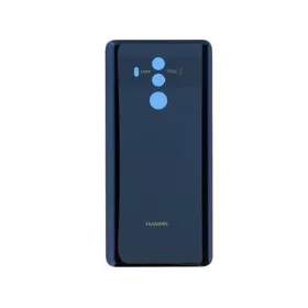 Huawei Mate 10 Pro kék akkufedél