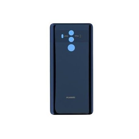Huawei Mate 10 Pro kék akkufedél