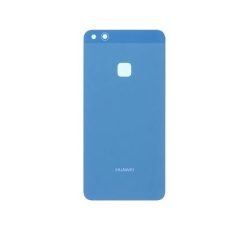Huawei P10 Lite kék akkufedél