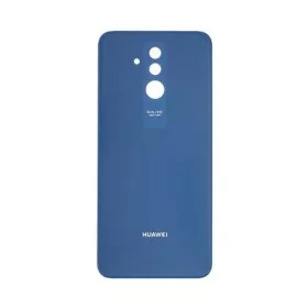 Huawei Mate 20 Lite kék akkufedél