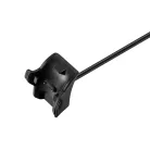 Tactical Huawei Honor 3/3 Pro/Band2/Band2 Pro/Honor Band 4/5 töltőkábel USB csatlakozóval