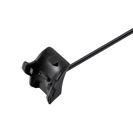 Tactical Huawei Honor 3/3 Pro/Band2/Band2 Pro/Honor Band 4/5 töltőkábel USB csatlakozóval