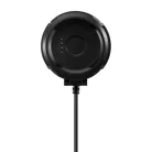 Tactical Xiaomi Amazfit Stratos/Stratos 2 töltőkábel USB csatlakozóval