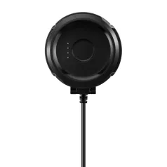   Tactical Xiaomi Amazfit Stratos/Stratos 2 töltőkábel USB csatlakozóval