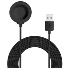 Tactical Huawei Watch 3/3 PRO/GT 3/GT 3 PRO töltőkábel USB csatlakozóval