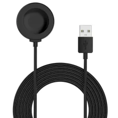   Tactical Huawei Watch 3/3 PRO/GT 3/GT 3 PRO töltőkábel USB csatlakozóval