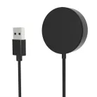 Tactical Haylou LS04 RS3 töltőkábel USB csatlakozóval