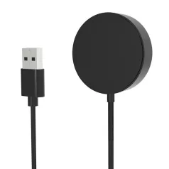 Tactical Haylou LS04 RS3 töltőkábel USB csatlakozóval