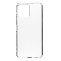 Tactical Kryt T-Mobile T Phone 5G átlátszó TPU tok