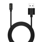 Tactical Xiaomi Mi Band 8 töltőkábel USB csatlakozóval