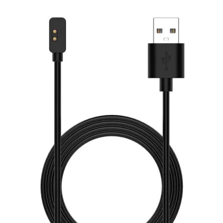 Tactical Xiaomi Mi Band 8 töltőkábel USB csatlakozóval