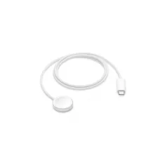  Apple A1598 mágneses töltőkábel USB-A csatlakozóval (2m)