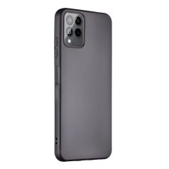 Tactical Kryt T - Mobile T Phone 5G fekete TPU tok