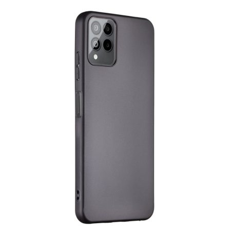 Tactical Kryt T - Mobile T Phone Pro 5G fekete TPU tok