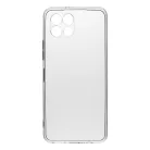 Tactical Kryt T-Mobile T Phone 2 5G átlátszó TPU tok