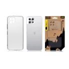 Tactical Kryt T-Mobile T Phone 2 5G átlátszó TPU tok