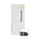 Tactical Glass T-Mobile T Phone 2 5G teljes képernyős kijelzővédő üvegfólia (9H)