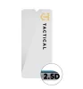 Tactical Glass Shield 2.5D Apple iPhone 16 Pro / iPhone 17 prémium Full Glue kijelzővédő üvegfólia