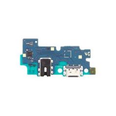 Samsung A505 Galaxy A50 (2019) Board with Charging Connector