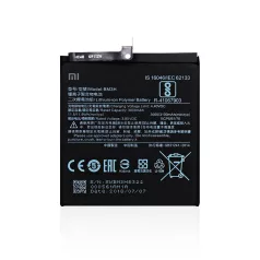   Xiaomi BM3H battery original Li-Ion Polymer 3000mAh (Mi Play)