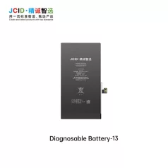   Apple iPhone 13 (6.1) (hibaüzenet mentes) L-Ion akkumulátor 3227mAh