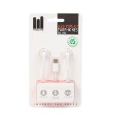 LG LE630 EAB63728202 QuadBeat 3 Stereo Headset black