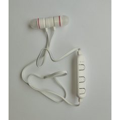 Huawei AM115 white 3,5mm original stereo headset