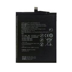   Huawei HB436380ECW (P30) gyári akkumulátor Li-Polymer 3650mAh (Service Pack)