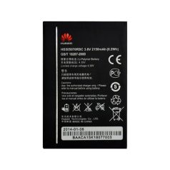   Huawei HB505076RBC (Ascend Y3 II, G700, G710) gyári akkumulátor Li-Polymer 2100mAh