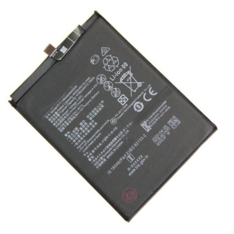 Huawei HB446589ECW (Honor Nova 6, View 30 Pro) battery original Li-Polymer 4000mAh