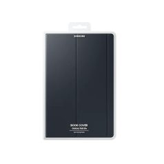   Samsung EF-BT720 Galaxy Tab S5e gyári kinyitható tablet tok
