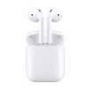 i11​ 5.0 Tws Mini Sztereo Bluetooth headset dobozban fehér